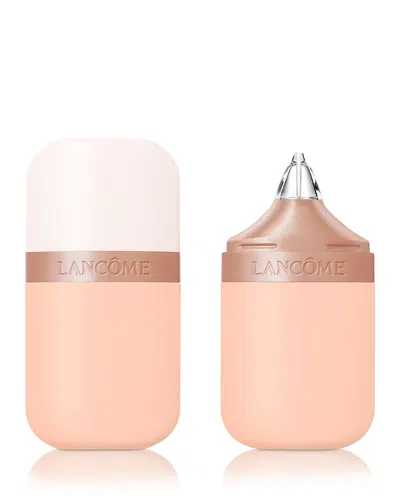 Lancôme Skin Idole 3 Serum Supertint Skin Tint In Multi