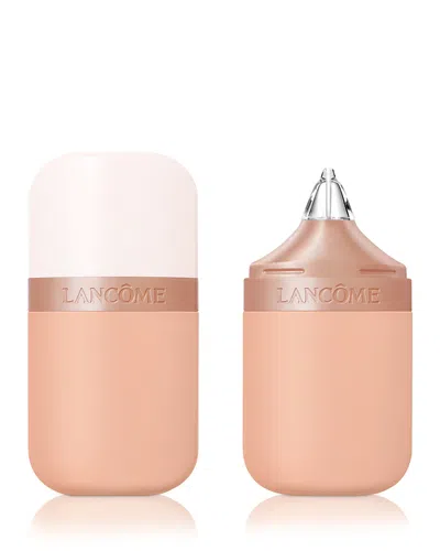 Lancôme Skin Idole 3 Serum Supertint Skin Tint In Orange