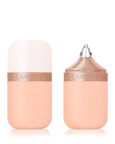 Lancôme Skin Idole 3 Serum Supertint Skin Tint In Pink