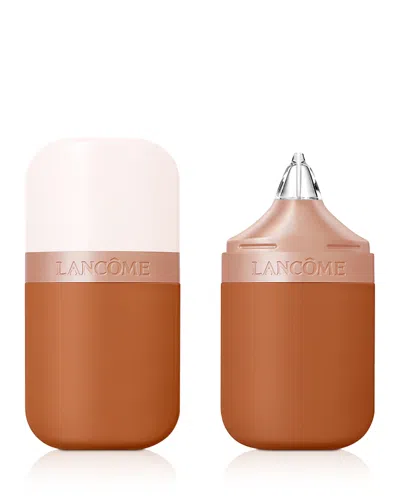 Lancôme Skin Idole 3 Serum Supertint Skin Tint In Transparent