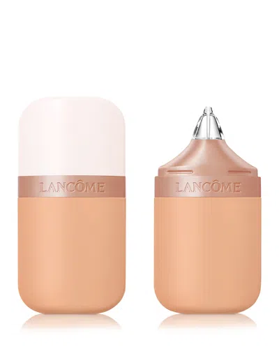 Lancôme Skin Idole 3 Serum Supertint Skin Tint In Transparent