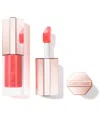 Lancôme Skin Idole Juicy Blush