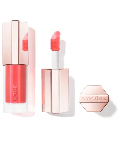 Lancôme Skin Idole Juicy Blush