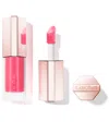 Lancôme Skin Idole Juicy Blush