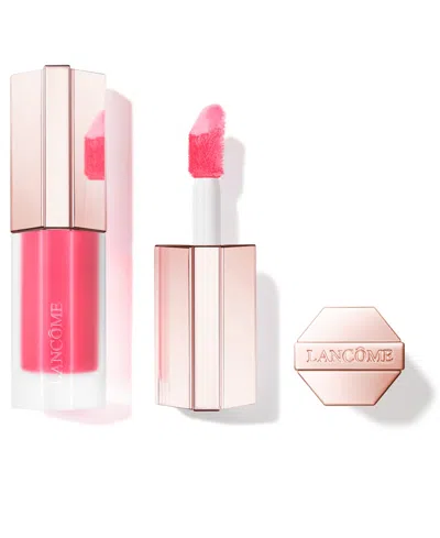 Lancôme Skin Idole Juicy Blush