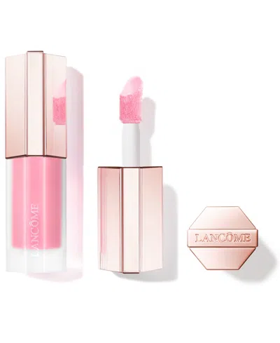 Lancôme Skin Idole Juicy Blush