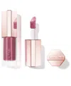 Lancôme Skin Idole Juicy Blush In Pink