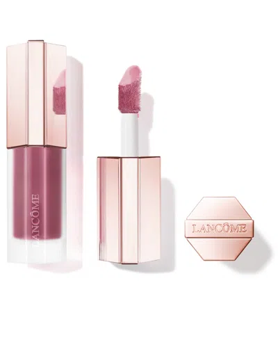 Lancôme Skin Idole Juicy Blush In Pink