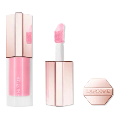 Lancôme Skin Idole Juicy Liquid Blush - 10 Pink Oh La La