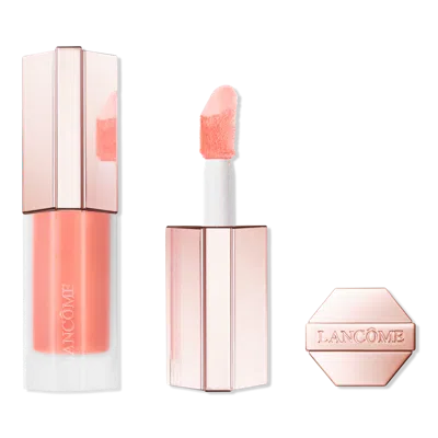 Lancôme Skin Idole Juicy Liquid Blush - 30 Over The Coral Moon
