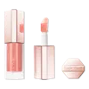 Lancôme Skin Idole Juicy Liquid Blush - 40 Mauve To The Groove