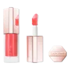 Lancôme Skin Idole Juicy Liquid Blush - 70 Red Here Right Now