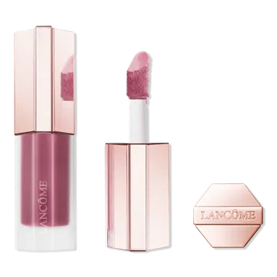 Lancôme Skin Idole Juicy Liquid Blush - 90 Berry Bisou In Pink