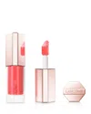 Lancôme Skin Idole Juicy Liquid Blush