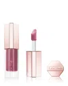 Lancôme Skin Idole Juicy Liquid Blush