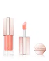 Lancôme Skin Idole Juicy Liquid Blush