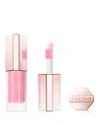 Lancôme Skin Idole Juicy Liquid Blush