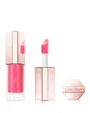 Lancôme Skin Idole Juicy Liquid Blush