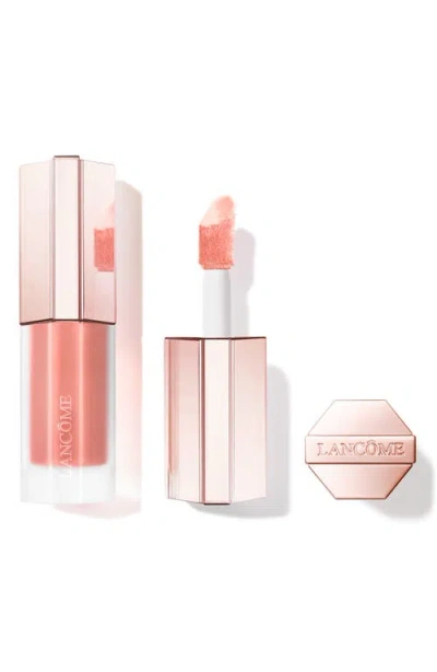 Lancôme Skin Idôle Juicy Liquid Blush