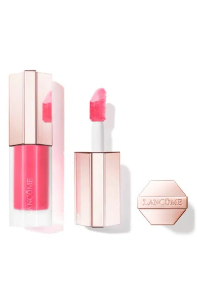 Lancôme Skin Idôle Juicy Liquid Blush
