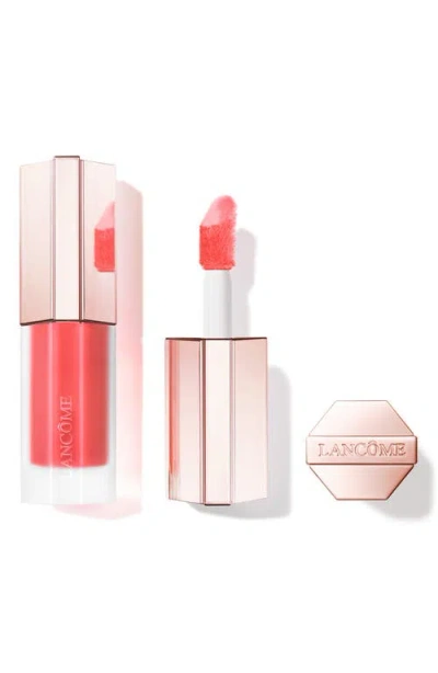 Lancôme Skin Idôle Juicy Liquid Blush