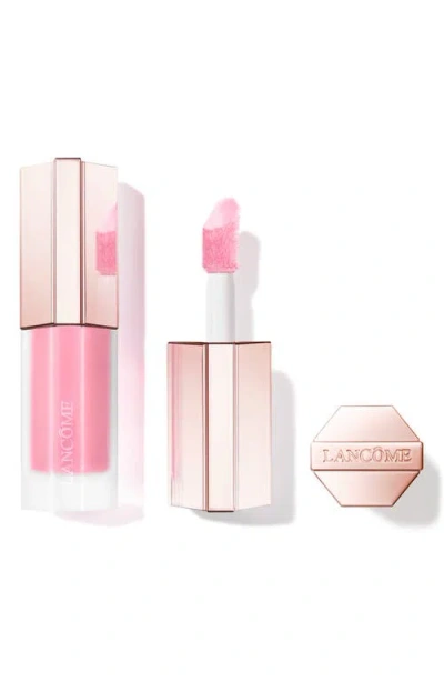 Lancôme Skin Idôle Juicy Liquid Blush
