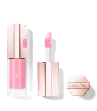 Lancôme Skin Idôle Liquid Blush