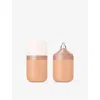 Lancôme Skin Idôle Skin Tint Foundation 30ml 26w