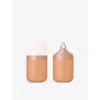 Lancôme Skin Idôle Skin Tint Foundation 30ml 30w