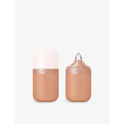 Lancôme Skin Idôle Skin Tint Foundation 30ml 32c