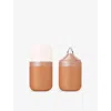 Lancôme Skin Idôle Skin Tint Foundation 30ml 40w
