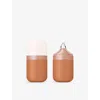 Lancôme Skin Idôle Skin Tint Foundation 30ml 42c