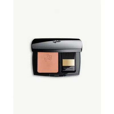 Lancôme Blush Subtil In Sorbet De Corail