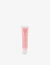 Lancôme Lancome Spring Fling Juicy Tubes Lip Gloss 15ml