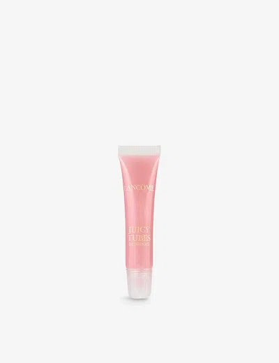 Lancôme Lancome Spring Fling Juicy Tubes Lip Gloss 15ml