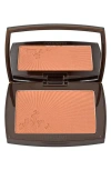 Lancôme Star Bronzer Natural Glow Long Lasting Bronzing Powder 01 Lumiere 0.45 oz In Lumiere (shimmer)
