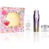 Lancôme 3-pc. Supra Screen Sunscreen Spf 50+ And Renergie Mother's Day Skincare Set In Transparent
