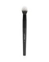 Lancôme Contour Brush #7 - Tapered Brush For Contour Application