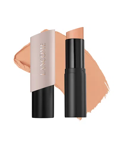 LANCÔME TEINT IDOLE BLURRING COMPLEXION STICK