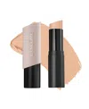 Lancôme Teint Idole Blurring Complexion Stick In Transparent