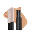 Lancôme Teint Idole Blurring Complexion Stick In Transparent