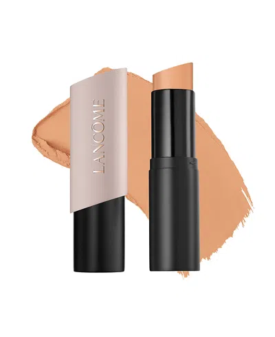 Lancôme Teint Idole Blurring Complexion Stick In Transparent