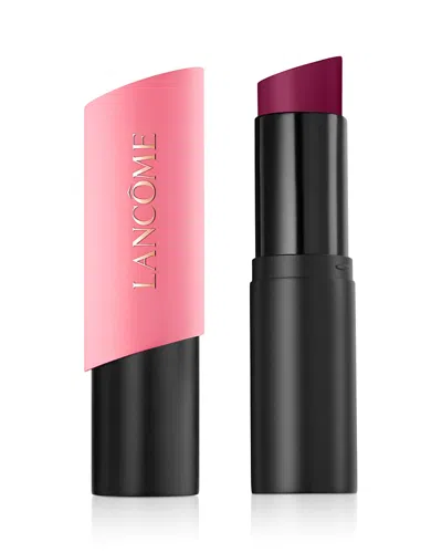 Lancôme Teint Idole Creamy Blush Stick In Transparent