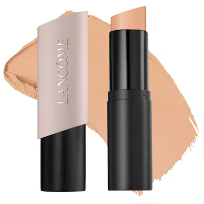 Lancôme Teint Idole Shape Stick Blurring Multi-use Foundation 03 Beige Diaphane C 0.31 Oz/9 G In Transparent