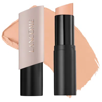 Lancôme Teint Idole Shape Stick Blurring Multi-use Foundation 110 Ivoire C 0.31 Oz/9 G In Neutral