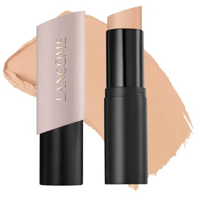 Lancôme Teint Idole Shape Stick Blurring Multi-use Foundation 210 Buff N 0.31 Oz/9 G In Transparent