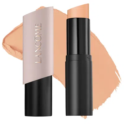 Lancôme Teint Idole Shape Stick Blurring Multi-use Foundation 310 Bisque C 0.31 Oz/9 G In Transparent