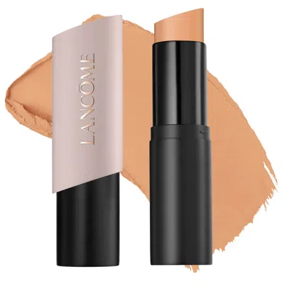 Lancôme Teint Idole Shape Stick Blurring Multi-use Foundation 360 Bisque N 0.31 Oz/9 G