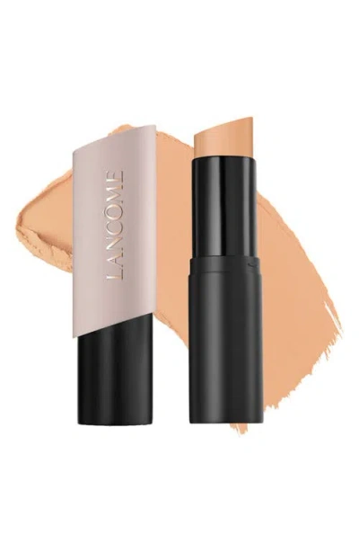 Lancôme Teint Idole Shape Stick Blurring Multi-use Stick In Transparent