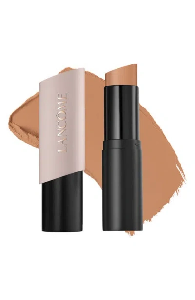 Lancôme Teint Idole Shape Stick Blurring Multi-use Stick In Brown